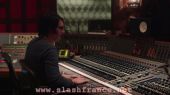 Slash solo 2013_2014_recording web3 slash (12)